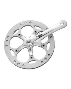 ΔΙΣΚΟΒΡΑΧΙΟΝΑΣ STURMEY-ARCHER FCSS54 170mm 54T DOUBLE CHAINGUARD