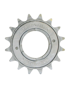 ΕΛΕΥΘΕΡΟ STURMEY-ARCHER SFX30 SINGLE 13 ΔΟΝΤΙΑ 1/8'' BMX