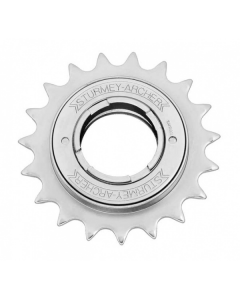 ΕΛΕΥΘΕΡΟ STURMEY-ARCHER SFS30 SINGLE 22 ΔΟΝΤΙΑ 1/8''