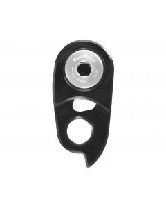 ΝΥΧΙ (ΠΡΟΕΚΤΑΣΗ) ΟΠΙΣΘΙΟΥ ΣΑΣΜΑΝ SUNRACE SP570 EXTENDED LINK