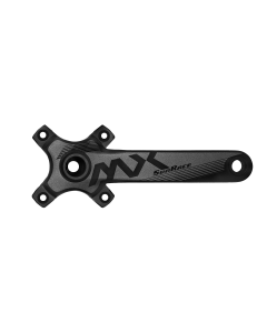 ΔΙΣΚΟΒΡΑΧΙΟΝΑΣ SUNRACE FCMX00 175mm NARROW-WIDE (ΧΩΡΙΣ ΔΙΣΚΟ ΜΕ ΜΕΣΑΙΑ ΤΡΙΒΗ)
