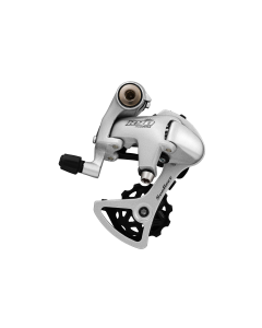 ΣΑΣΜΑΝ ΟΠΙΣΘΙΟ SUNRACE RDR91 9 ΤΑΧΥΤΗΤΕΣ SHORT CAGE