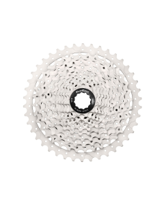 ΚΑΣΕΤΑ SUNRACE CSMS3 11-42T 10 ΤΑΧΥΤΗΤΩΝ ΑΣΗΜΙ