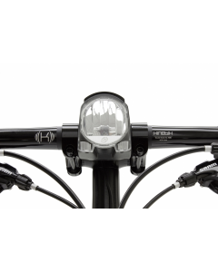 ΦΑΝΑΡΙ ΕΜΠΡΟΣΘΙΟ TERN VALO 2