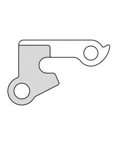 ΝΥΧΙ UNION GH-144 525291070