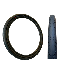 ΕΛΑΣΤΙΚΟ DSI 27.5x2.10 SLIC