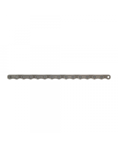 ΑΛΥΣΙΔΑ SRAM RED 114 LINKS 12 ΤΑΧΥΤΗΤΩΝ D1