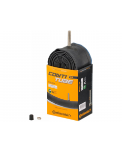 ΑΕΡΟΘΑΛΑΜΟΣ CONTINENTAL MTB 27.5 B+ A40