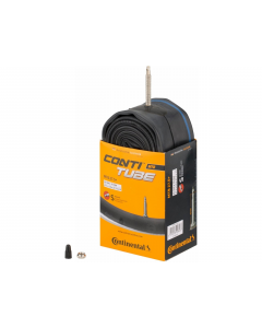 ΑΕΡΟΘΑΛΑΜΟΣ CONTINENTAL MTB 27.5 B+ S42