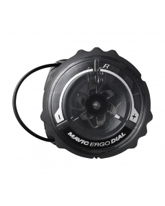 ΑΝΤΑΛΛΑΚΤΙΚΟ MAVIC ΚΛΙΠ ΠΑΠΟΥΤΣΙΩΝ DIAL II 35cm