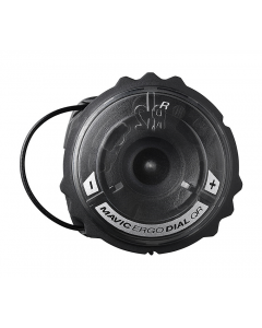 ΑΝΤΑΛΛΑΚΤΙΚΟ MAVIC ΚΛΙΠ ΠΑΠΟΥΤΣΙΩΝ DIAL QR 35cm