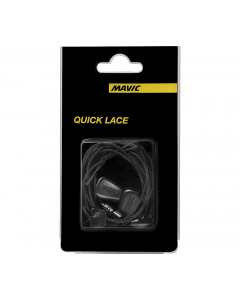 ΑΝΤΑΛΛΑΚΤΙΚΟ MAVIC ΚΛΙΠ ΠΑΠΟΥΤΣΙΩΝ QUICK LACE