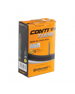 ΑΕΡΟΘΑΛΑΜΟΣ CONTINENTAL RACE 28 WIDE S60