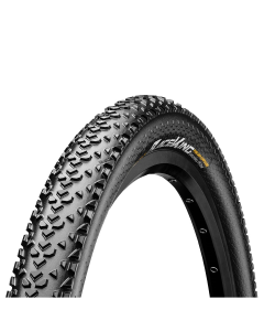 ΕΛΑΣΤΙΚΟ CONTINENTAL RACE KING PERFORMANCE 27.5x2.0 ΔΙΠΛΩΤΟ