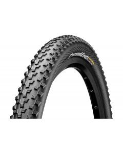 ΕΛΑΣΤΙΚΟ CONTINENTAL CROSS KING PERFORMANCE 27.5x2.0 ΔΙΠΛΩΤΟ