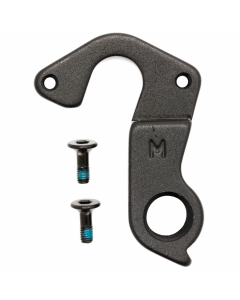 ΝΥΧΙ ΣΑΣΜΑΝ CANNONDALE KP284 SINGLE SIDED MOUNTAIN2