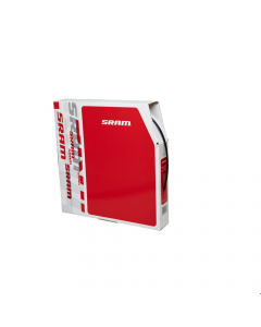 ΣΥΡΜΑ ΦΡΕΝΟΥ ΕΞΩΤΕΡΙΚΟ SRAM LOW COMPRESSION 5mm ΜΕΤΡΟ