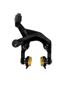 ΔΑΓΚΑΝΑ SRAM S900 DIRECT MOUNT ΟΠΙΣΘΙΑ
