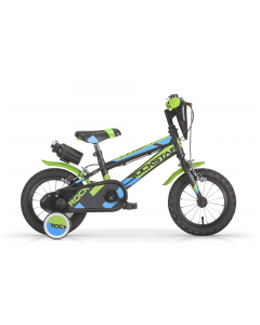 ΠΟΔΗΛΑΤΟ MBM ROCKSTAR 12''