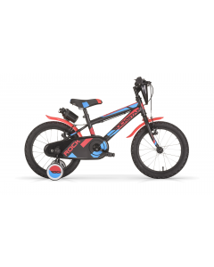 ΠΟΔΗΛΑΤΟ MBM ROCKSTAR 16''
