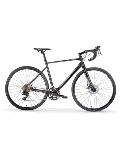 ΠΟΔΗΛΑΤΟ MBM STARLIGHT 28''