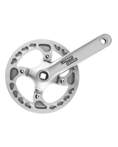 ΔΙΣΚΟΒΡΑΧΙΟΝΑΣ STURMEY-ARCHER FCS742 170mm 44T SINGLE CHAINGUARD