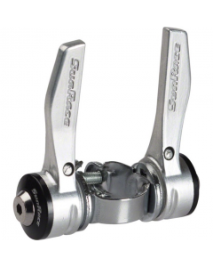 ΛΕΒΙΕΔΕΣ SUNRACE SLR30 R7/LF ΜΕ ΚΟΛΑΡΟ 28.6 ΖΕΥΓΟΣ