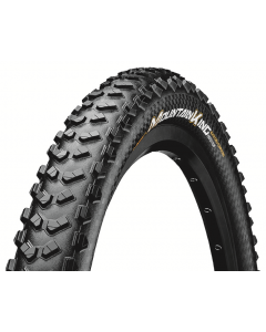 ΕΛΑΣΤΙΚΟ CONTINENTAL MOUNTAIN KING PERFORMANCE 26x2.3 ΔΙΠΛΩΤΟ