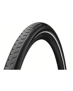 ΕΛΑΣΤΙΚΟ CONTINENTAL RIDE CLASSIC REFLEX 700x42 (28x1.6)