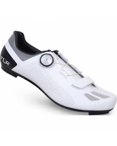 ΠΑΠΟΥΤΣΙΑ FLR F-11 ROAD