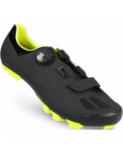 ΠΑΠΟΥΤΣΙΑ FLR F-70 MTB