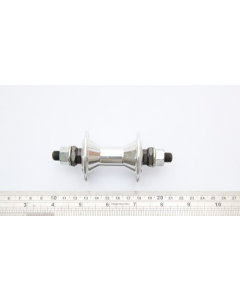 ΚΕΝΤΡΟ ΕΜΠΡΟΣΘΙΟ TERN FORMULA 28H OLD74 ΑΣΗΜΙ