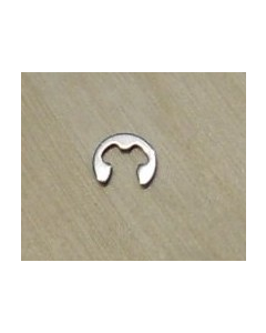 ΑΝΤΑΛΛΑΚΤΙΚΟ TERN E-LOCK OCL/FBL2/PHYSIS