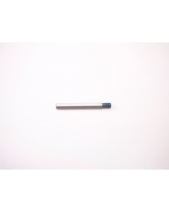 ΑΝΤΑΛΛΑΚΤΙΚΟ TERN ADJUSTMENT BOLT FBL 1.0 62.5mm