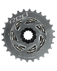 ΚΑΣΕΤΑ SRAM XG-1290 10-26 12 ΤΑΧΥΤΗΤΩΝ D1