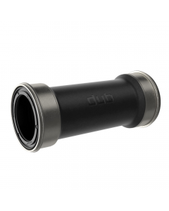 ΜΕΣΑΙΑ ΤΡΙΒΗ SRAM DUB PRESSFIT ROAD 86.5mm