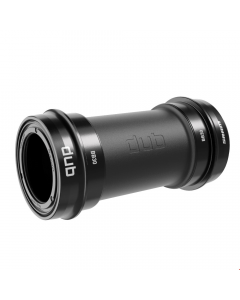 ΜΕΣΑΙΑ ΤΡΙΒΗ SRAM DUB BB30 ROAD 73mm