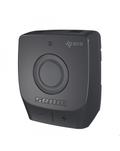 BLIP BOX SRAM RED ETAP AXS D1