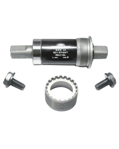 ΜΕΣΑΙΑ ΤΡΙΒΗ SUNRACE BBS15 68x116mm