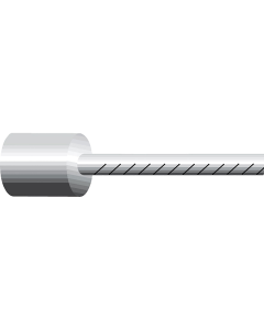ΣΥΡΜΑ ΤΑΧΥΤΗΤΩΝ SUNRACE ICSSG ΕΣΩΤΕΡΙΚΟ 1.1x2300mm ΤΕΜΑΧΙΟ