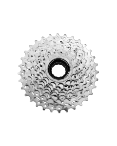 ΕΛΕΥΘΕΡΟ SUNRACE MFE60 8 ΤΑΧΥΤΗΤΕΣ 13-32 ΔΟΝΤΙΑ