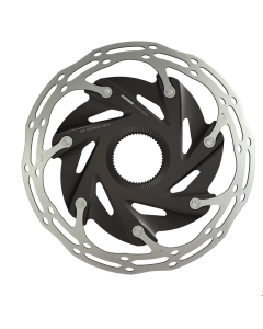 ΔΙΣΚΟΣ SRAM CENTERLINE XR 2-PIECE 160mm CENTER LOCK SS ROUNDED