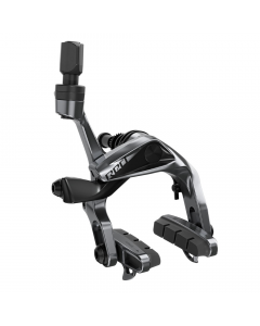 ΔΑΓΚΑΝΑ ΦΡΕΝΟΥ SRAM RED ME TAKAKIA ΓΙΑ CARBON ΕΜΠΡΟΣΘΙΑ D1