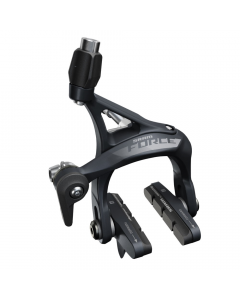 ΔΑΓΚΑΝΑ ΦΡΕΝΟΥ SRAM FORCE ΟΠΙΣΘΙΑ D1