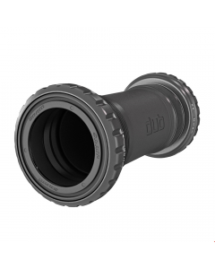 ΜΕΣΑΙΑ ΤΡΙΒΗ SRAM DUB ENGLISH/BSA MTB SUPER BOOST+ 73mm