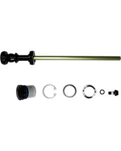 ΑΝΤΑΛΛΑΚΤΙΚΟ ROCKSHOX LYRIK/YARI B1+ (2018+) SPRING DEBONAIR 170mm 27.5/29