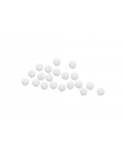 ΑΝΤΑΛΛΑΚΤΙΚΟ ROCKSHOX MONARCH/MONARCH PLUS NYLON BALL BLEED PISTON SEALHEAD ΤΕΜΑΧΙΟ