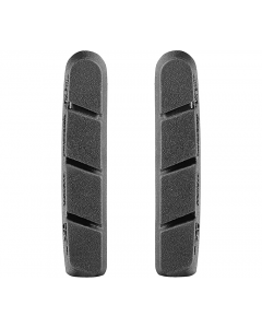 ΤΑΚΑΚΙΑ MAVIC CARBON SRAM/SHIMANO GREY