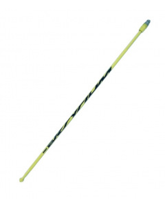 ΑΚΤΙΝΕΣ MAVIC KSYRIUM PRO ΜΕ ΓΡΑΦΙΚΑ ΣΕΤ