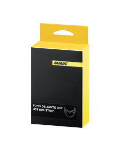 ΤΑΙΝΙΑ MAVIC UST 28mm ΓΙΑ ΖΑΝΤΕΣ 25-27mm